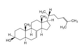 Pregnenolone Isobutyrate